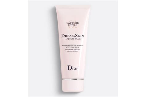 masque dior virus prix|Dreamskin 1.